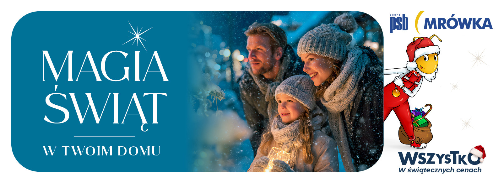 Grupa PSB mrowka Mrówka Pelplin